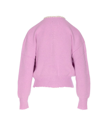 Essentiel Antwerp Sweaters