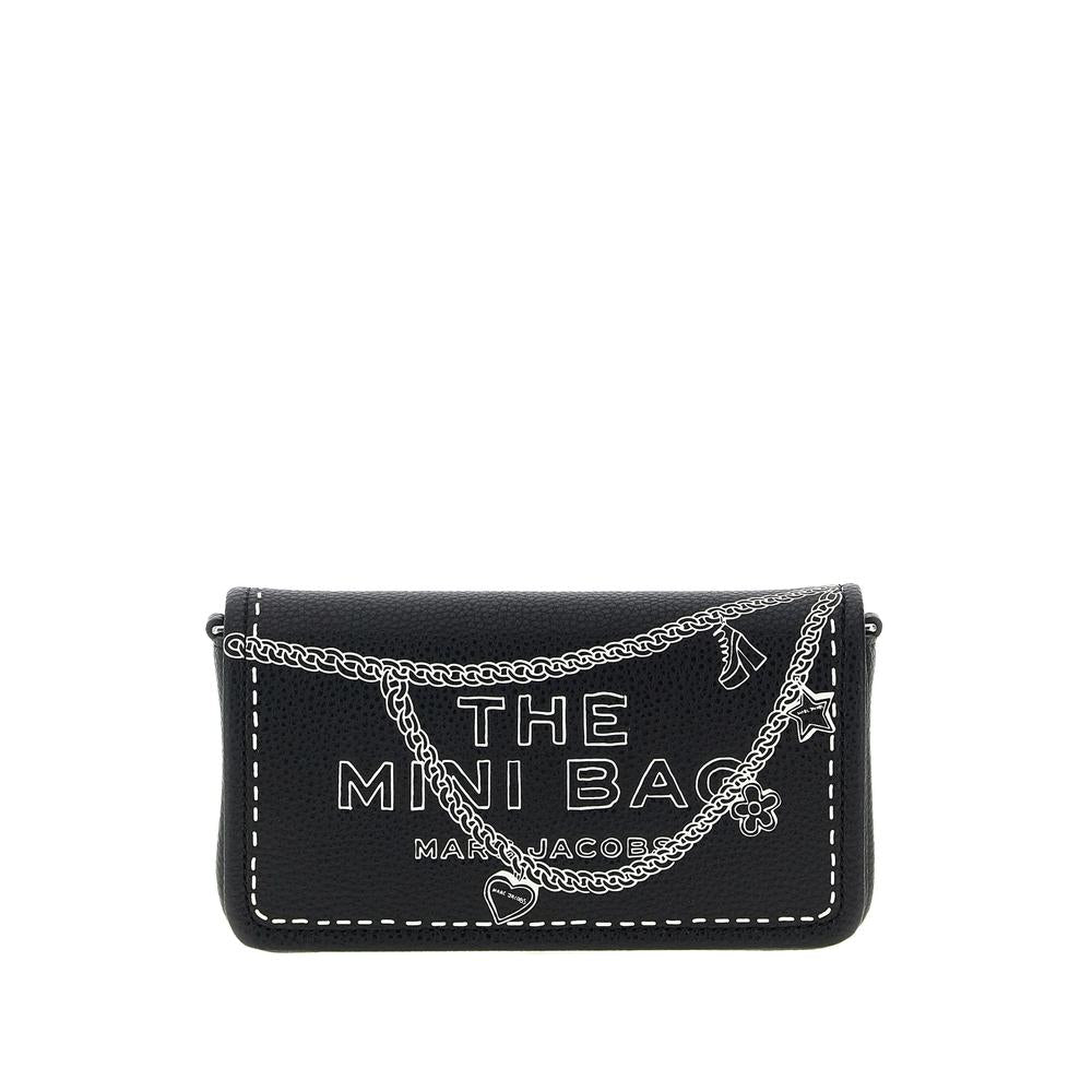 Marc Jacobs Bags