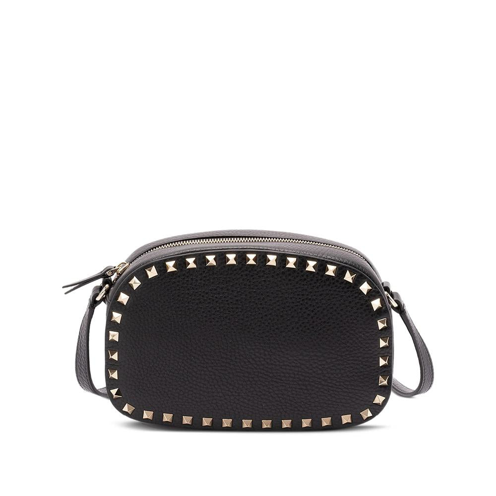 Valentino Garavani Bags