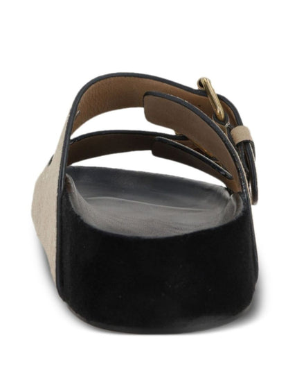 Isabel Marant Lennyo Sandals