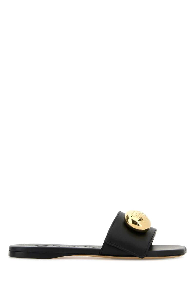 Loewe Slippers