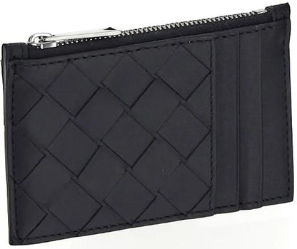 Bottega Veneta Accessories
