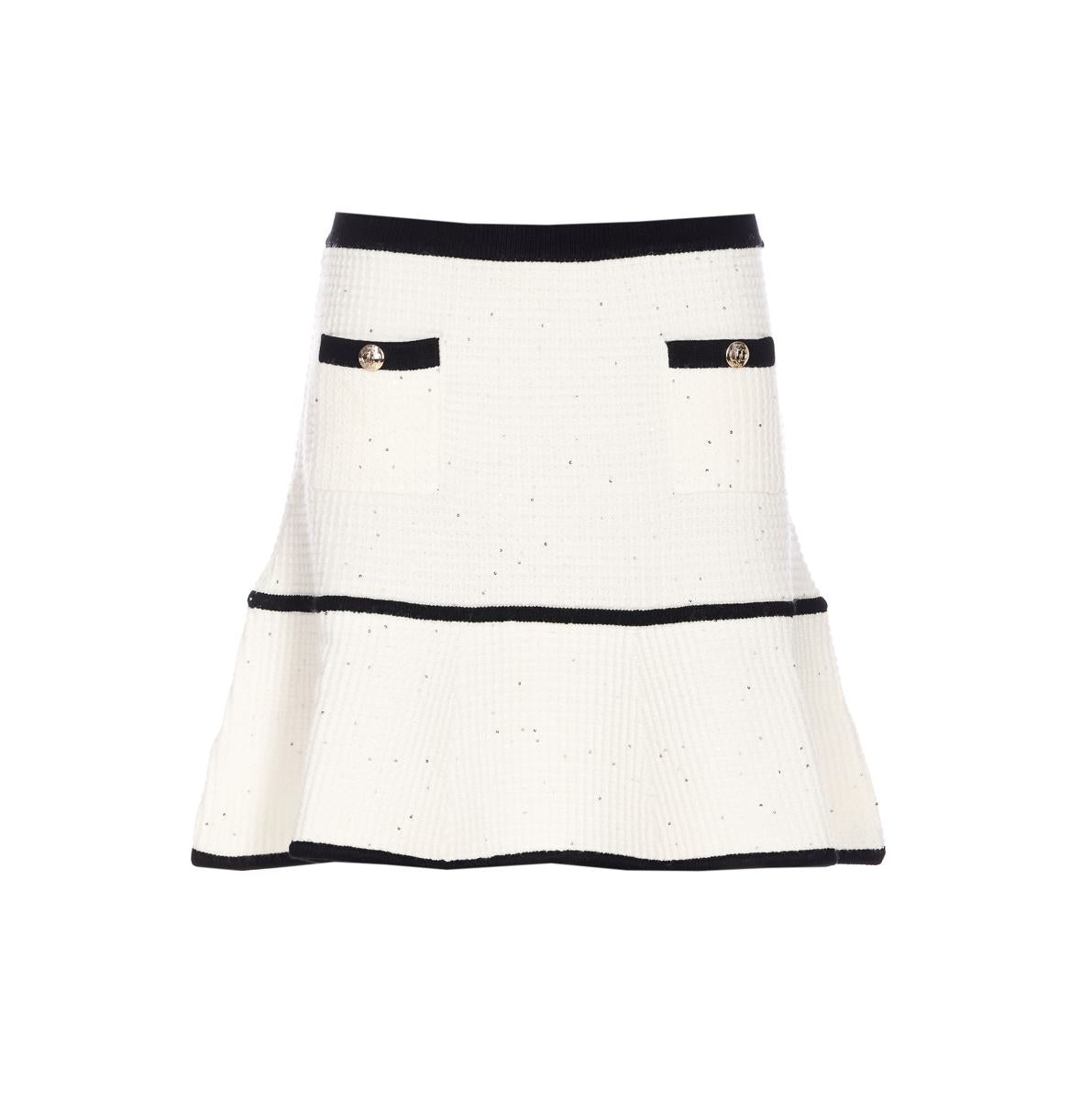 Liu Jo Skirts