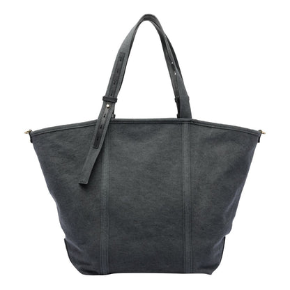 Golden Goose Shoulder Bags