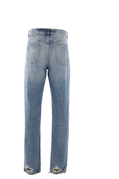 Givenchy Jeans