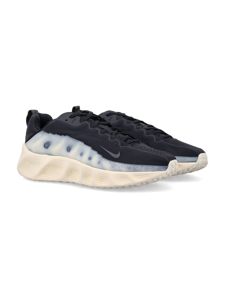 Nike Ava Rover