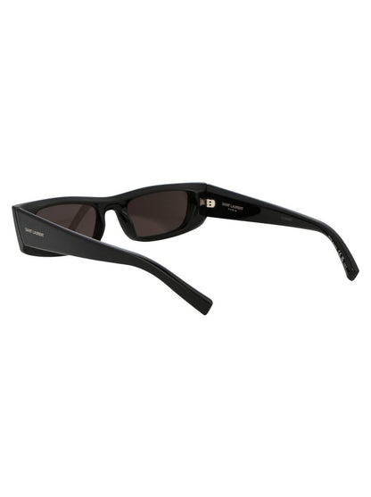 Saint Laurent Eyewear Sunglasses