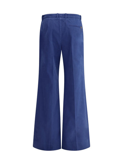 Chloé Pants