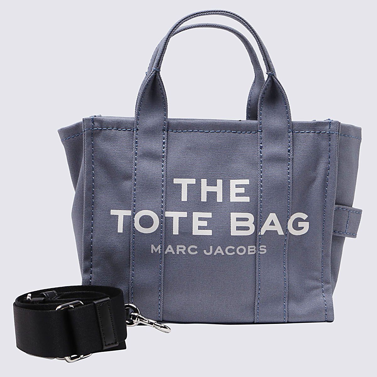 Marc Jacobs Bags