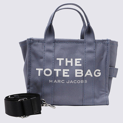 Marc Jacobs Bags