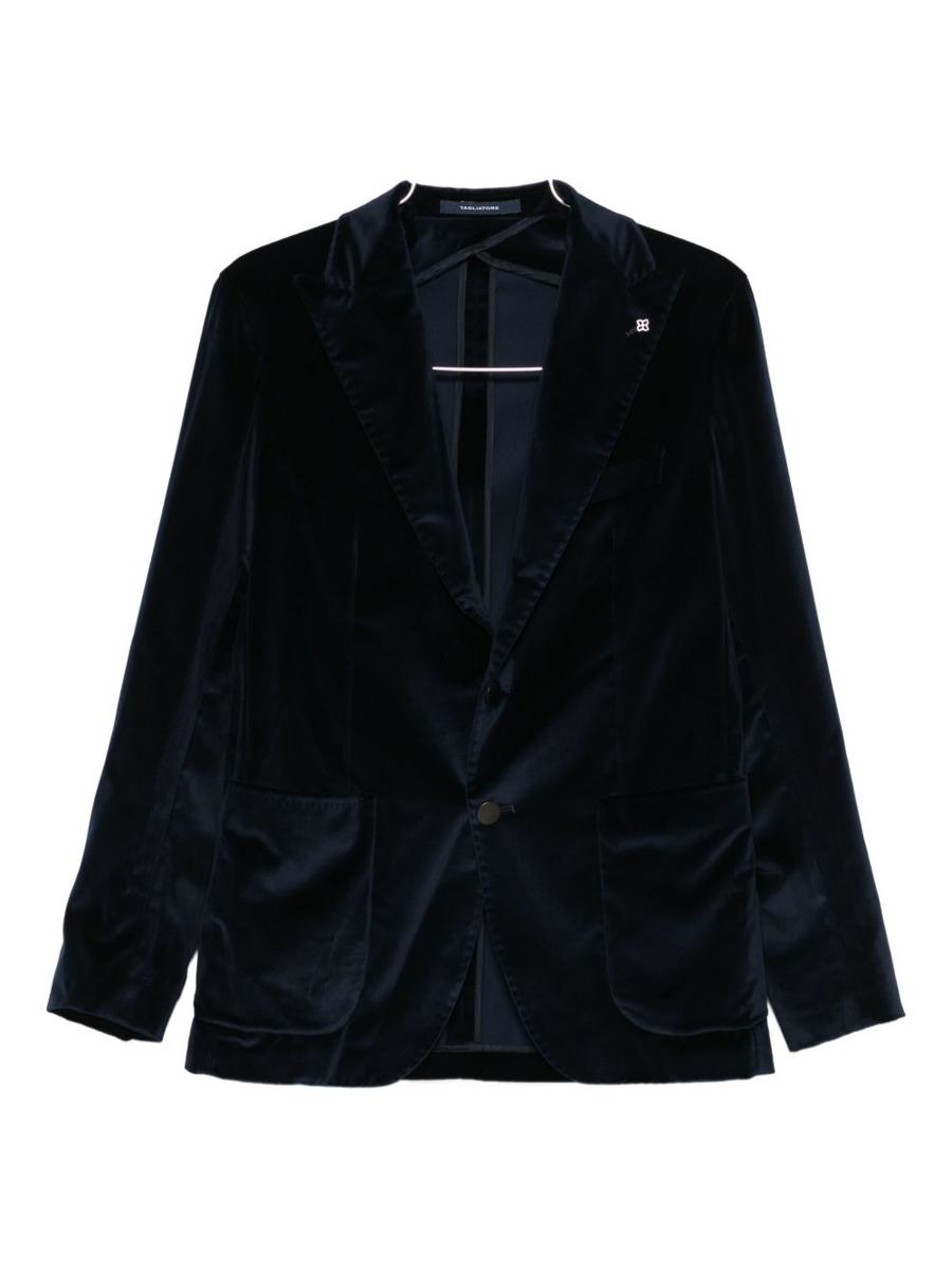 Tagliatore Jackets
