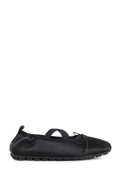 Simone Rocha Loafers & Flats
