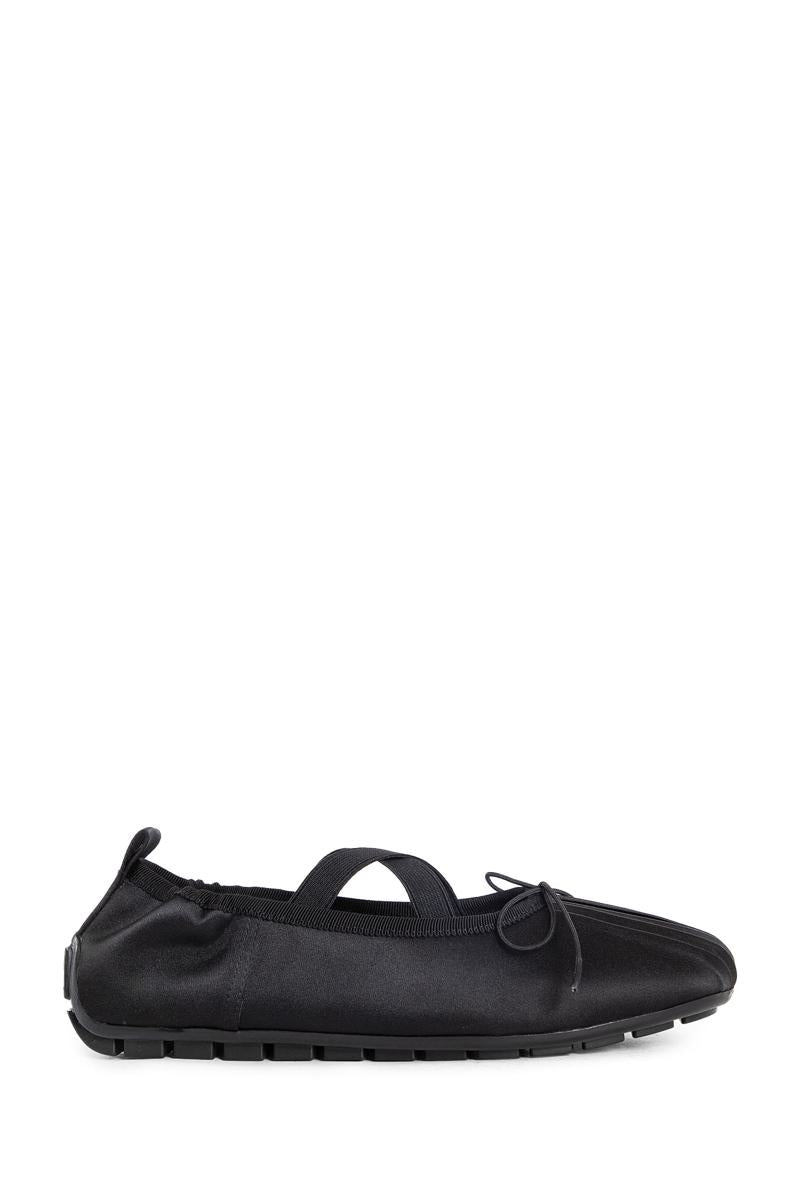 Simone Rocha Loafers & Flats