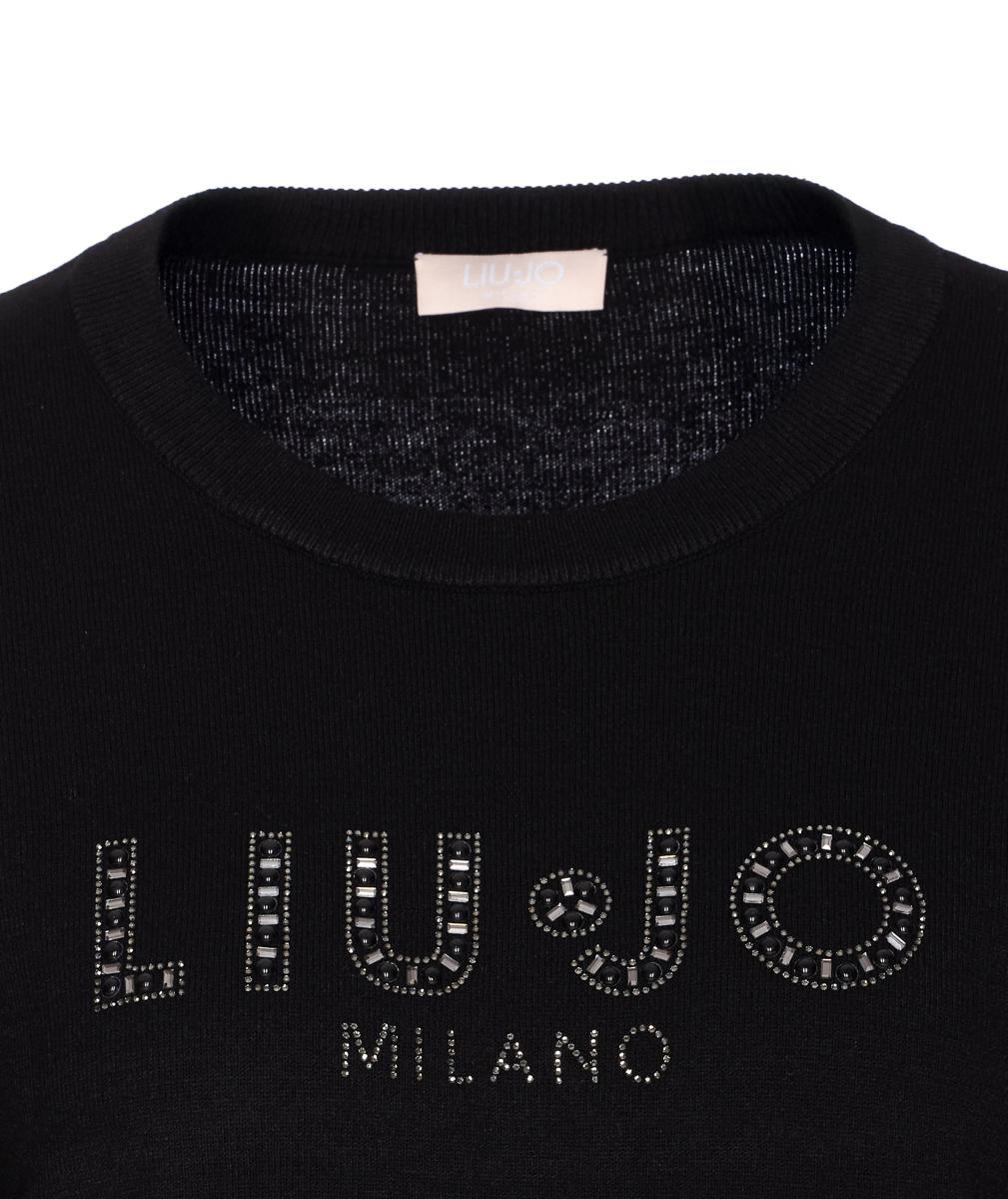 Liu Jo Sweaters
