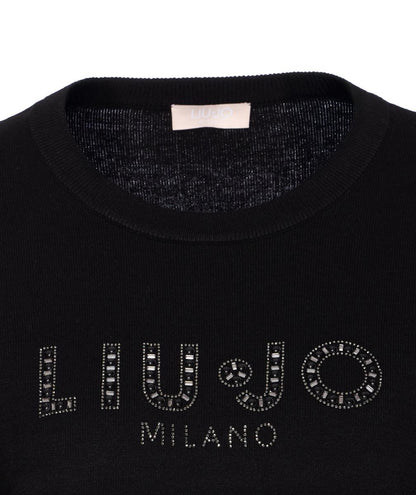 Liu Jo Sweaters