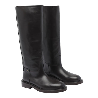 Poeve Boots