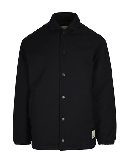 Emporio Armani Jacket