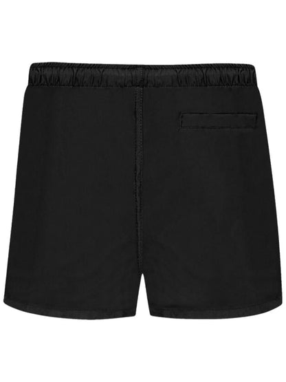 Flâneur Sea Clothing