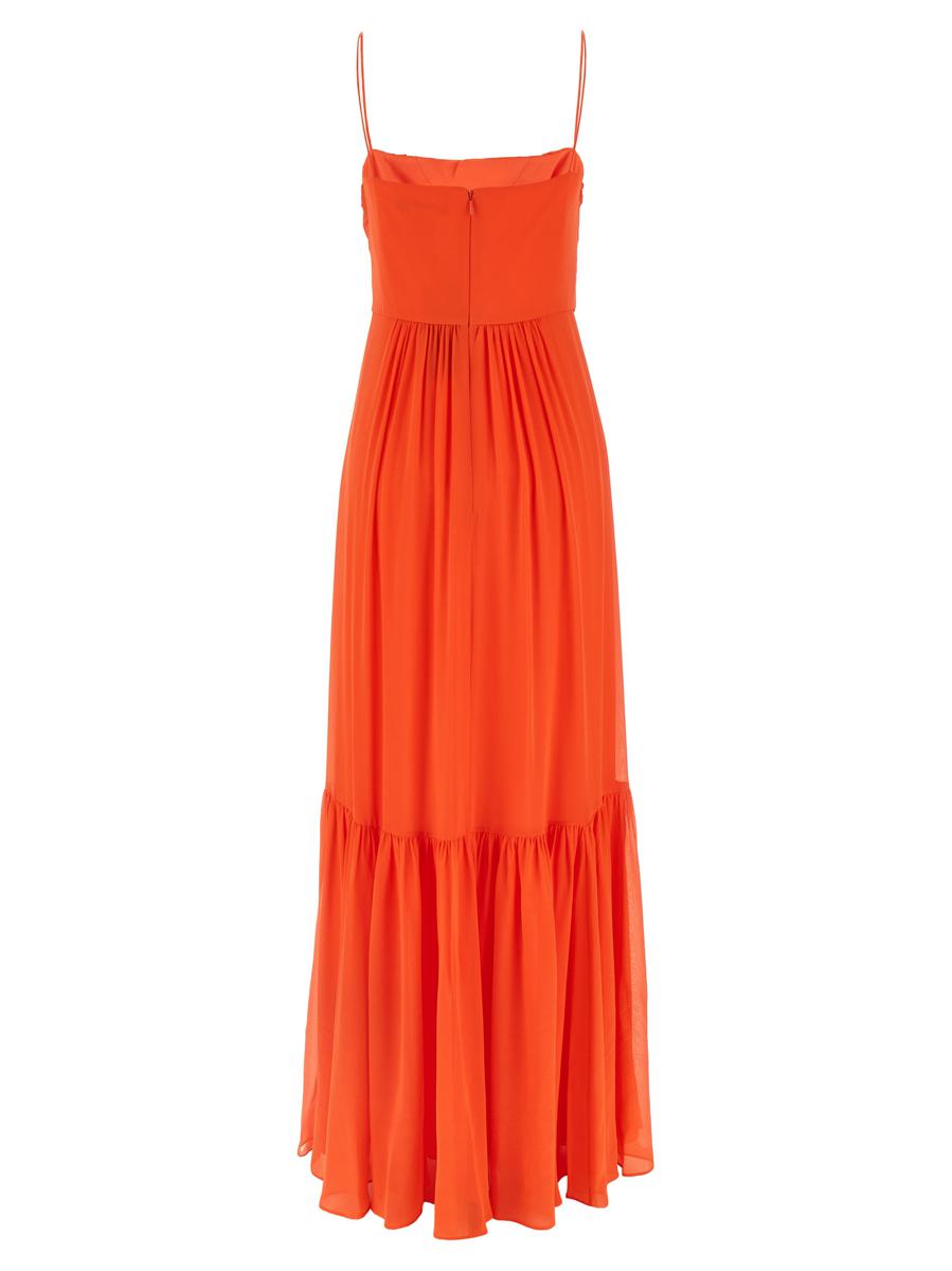 Max Mara Studio 'Pioppo' Dress