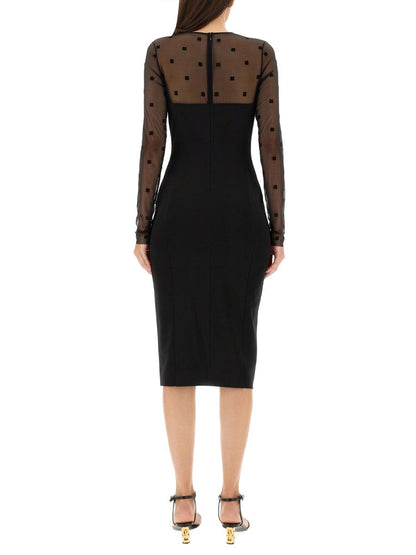 Givenchy Dresses