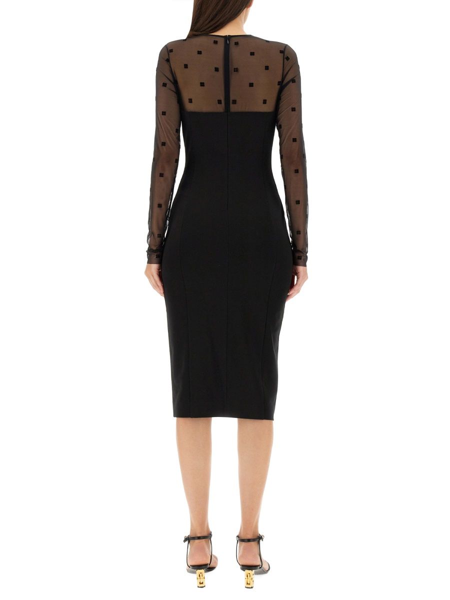 Givenchy Dresses