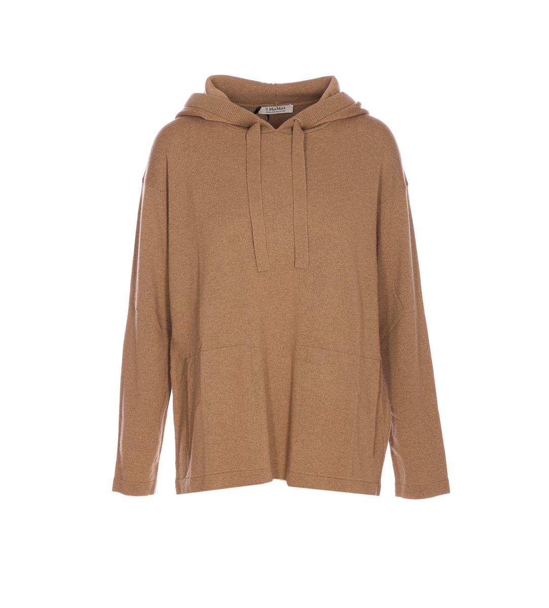 'S Max Mara Sweaters