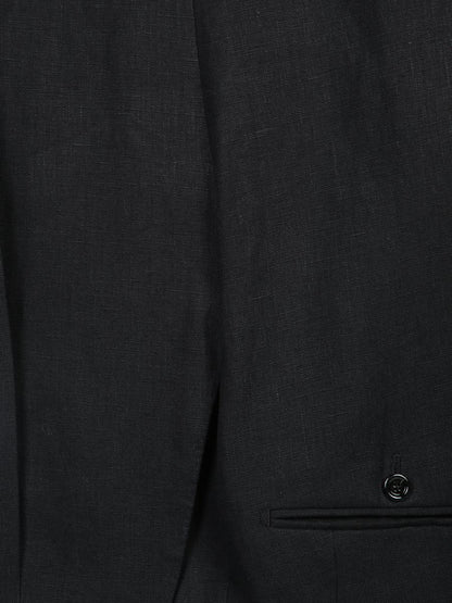 Lardini Suits