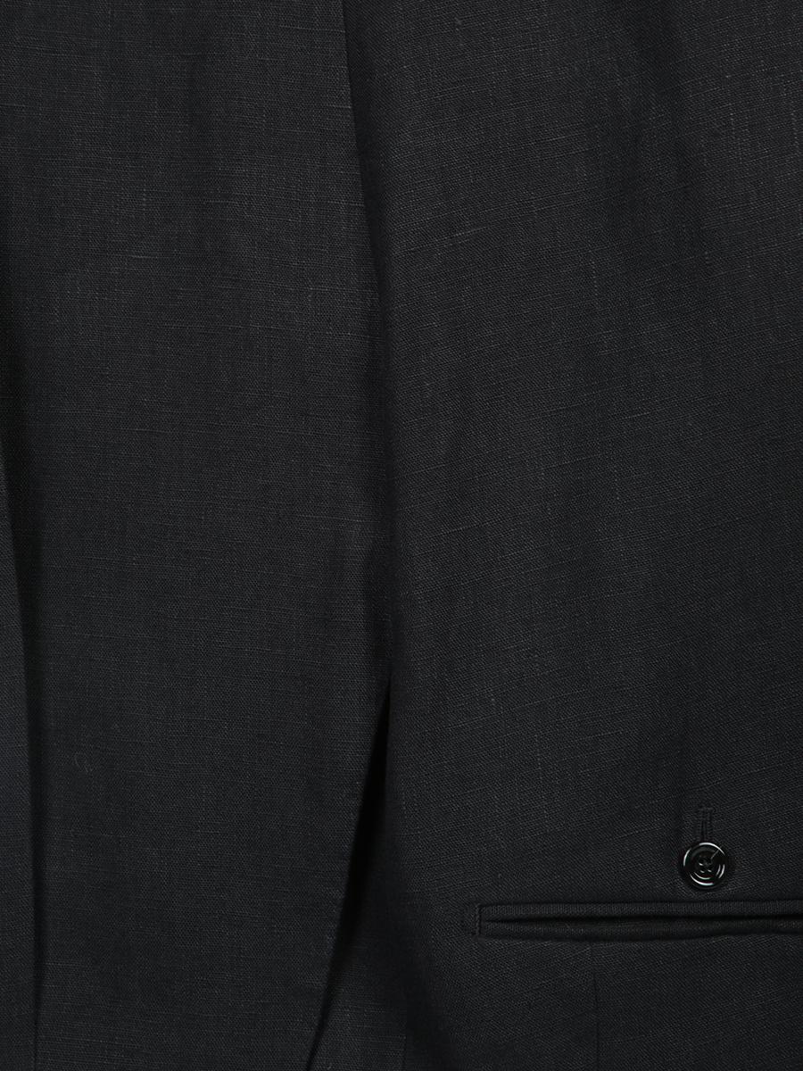 Lardini Suits
