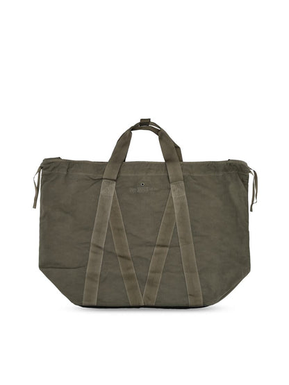 Massimo Osti Studio Bags
