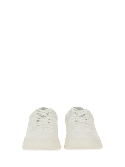 Hugo Boss "Yarrow" Sneaker