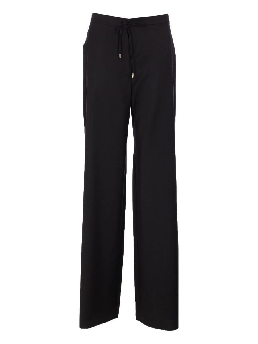 Max Mara Studio Berard Clothing