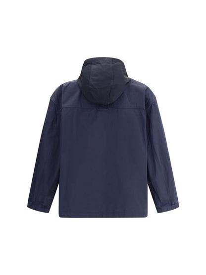 Thom Browne Jackets