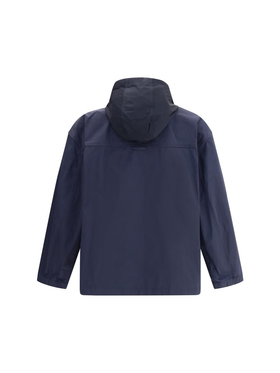 Thom Browne Jackets