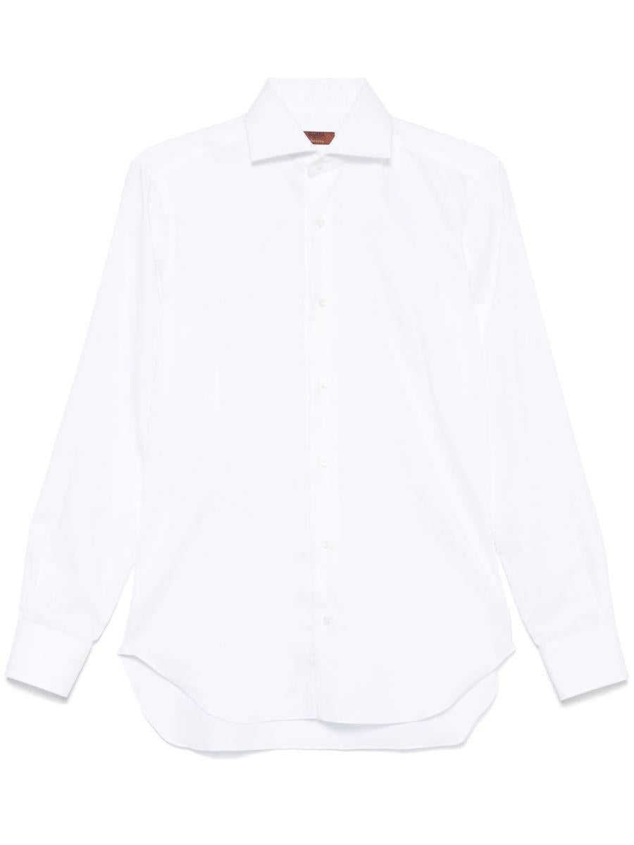 Barba Shirts
