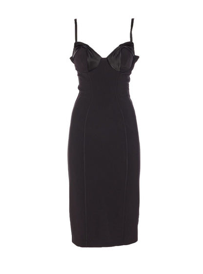 Elisabetta Franchi Dresses