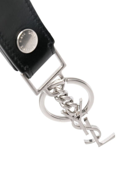 Saint Laurent  Accessories