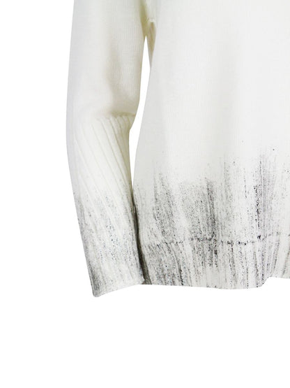 Ploumanac'H Sweaters