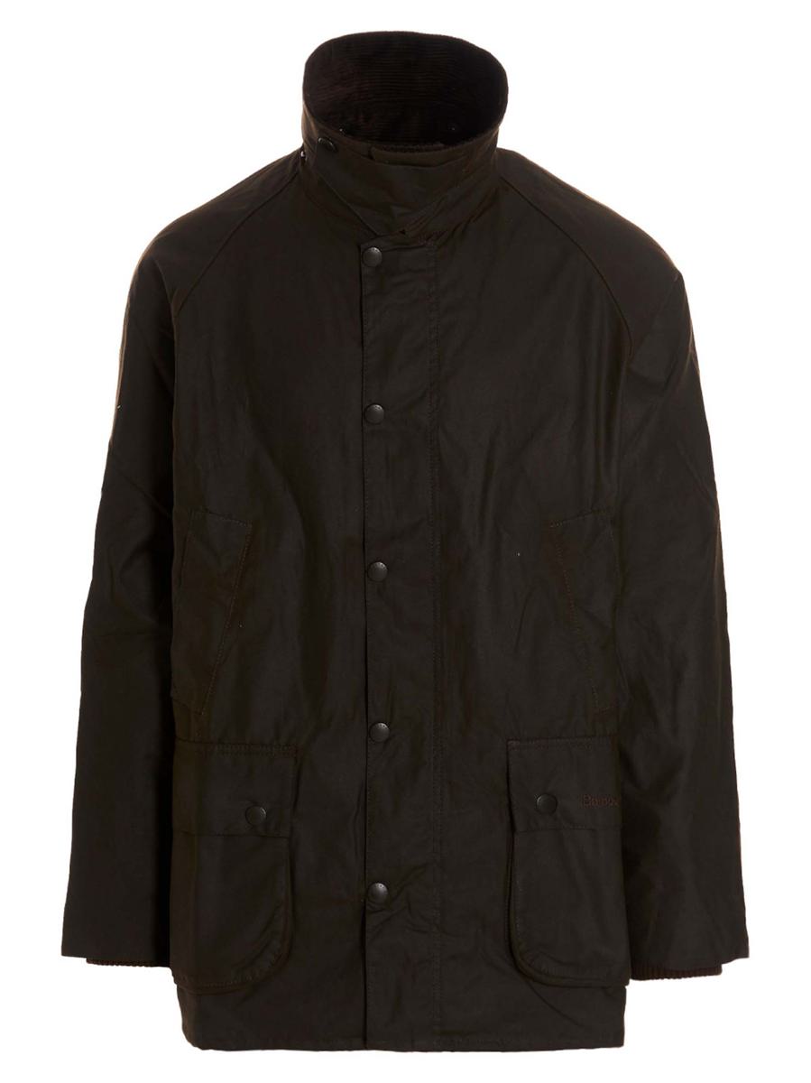 Barbour 'Bedale' Jacket