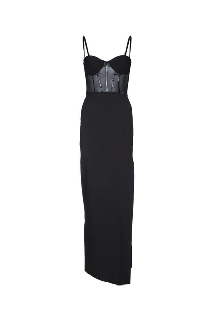 Elisabetta Franchi Dress