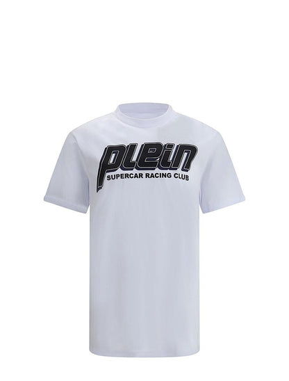 PHILIPP PLEIN Topwear