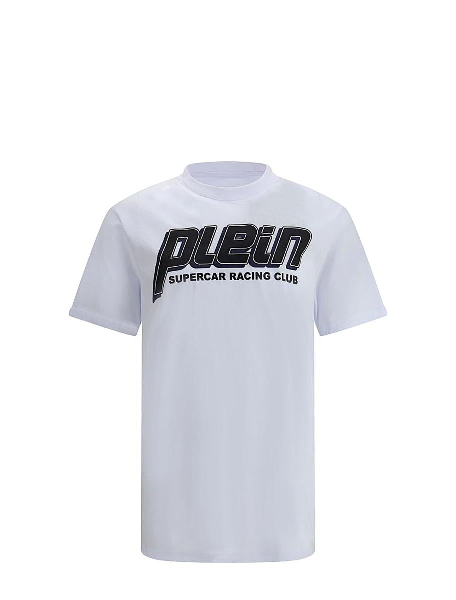 PHILIPP PLEIN Topwear