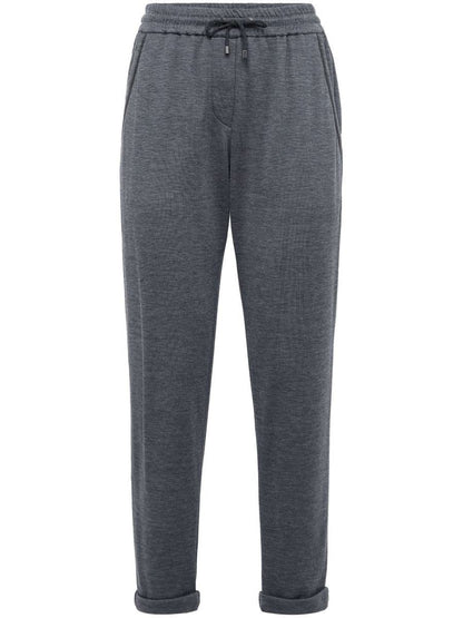 Brunello Cucinelli Trousers