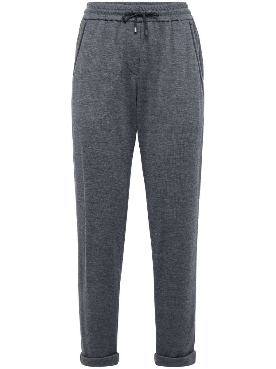 Brunello Cucinelli Trousers