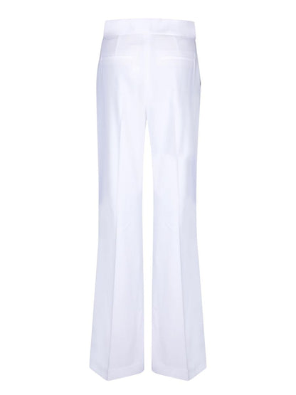 Alice + Olivia Trousers