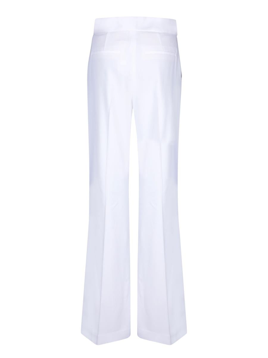 Alice + Olivia Trousers
