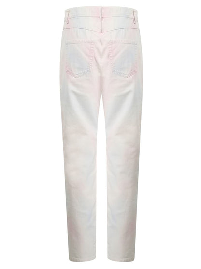 Iro Jeans