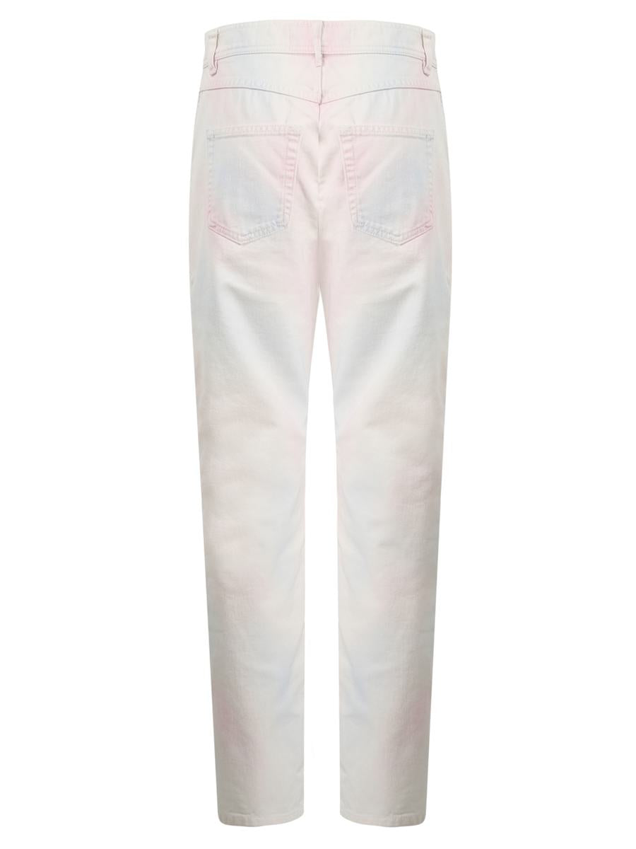 Iro Jeans