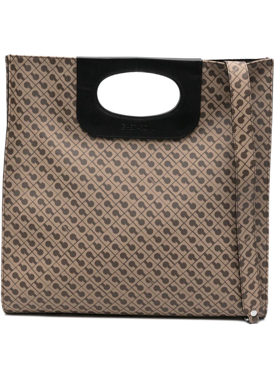 Gherardini Bags