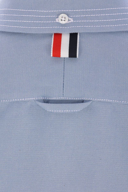 Thom Browne Shirts