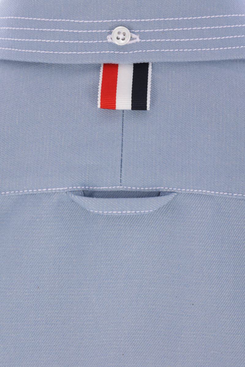 Thom Browne Shirts